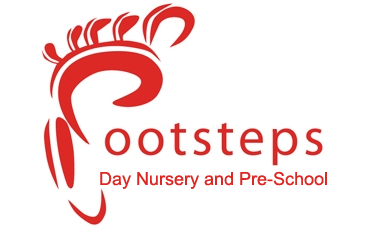 Footsteps Nursery & Pre-School